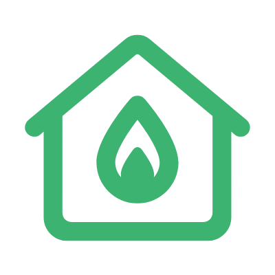 Logo Amicale SAUMUR